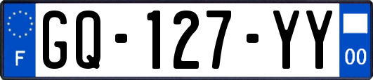 GQ-127-YY