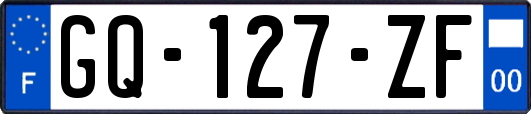 GQ-127-ZF