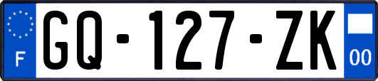 GQ-127-ZK