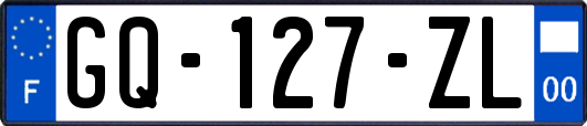 GQ-127-ZL
