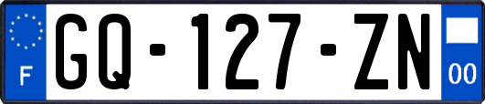 GQ-127-ZN