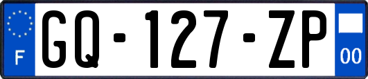 GQ-127-ZP