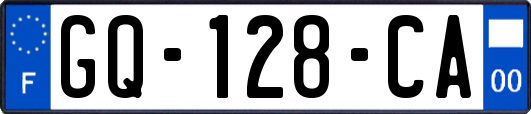 GQ-128-CA