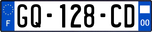 GQ-128-CD