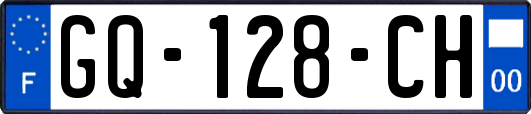 GQ-128-CH