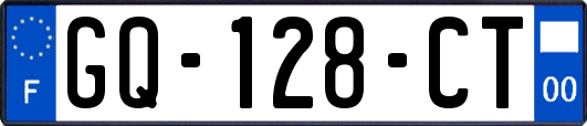 GQ-128-CT