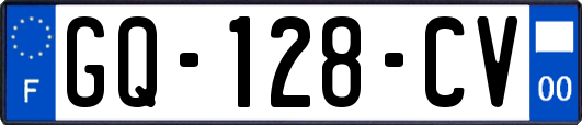 GQ-128-CV