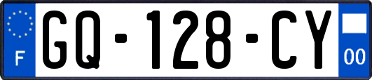 GQ-128-CY
