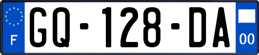 GQ-128-DA