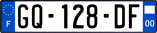 GQ-128-DF
