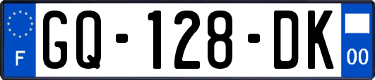 GQ-128-DK