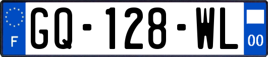 GQ-128-WL