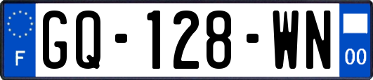GQ-128-WN