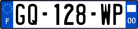 GQ-128-WP