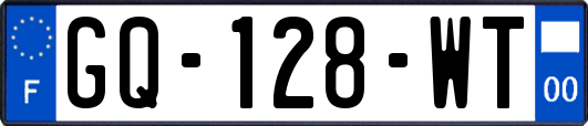 GQ-128-WT