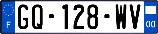 GQ-128-WV