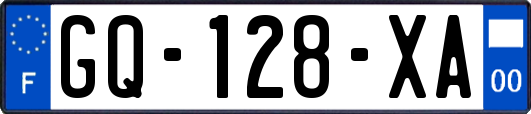 GQ-128-XA