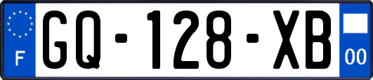 GQ-128-XB