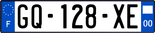 GQ-128-XE