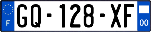 GQ-128-XF