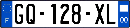 GQ-128-XL