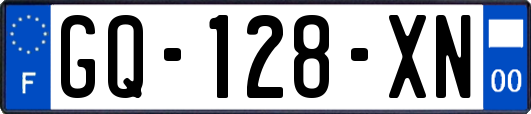 GQ-128-XN