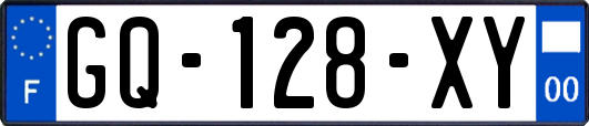 GQ-128-XY