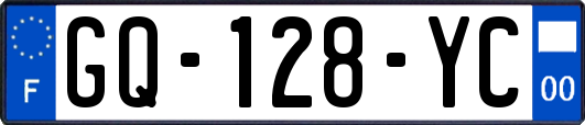 GQ-128-YC