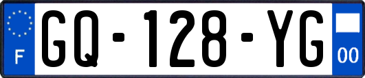 GQ-128-YG