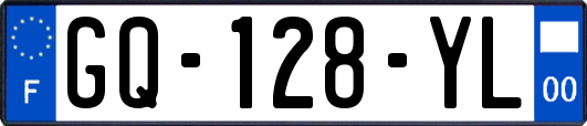 GQ-128-YL