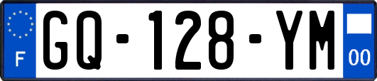 GQ-128-YM