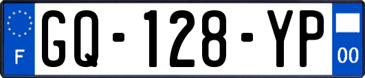 GQ-128-YP