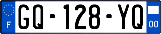 GQ-128-YQ