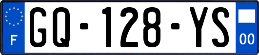 GQ-128-YS