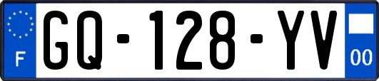 GQ-128-YV