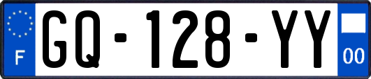 GQ-128-YY