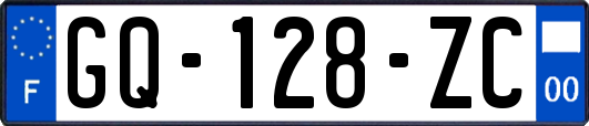 GQ-128-ZC