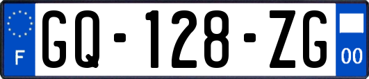 GQ-128-ZG