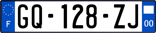 GQ-128-ZJ