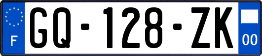GQ-128-ZK