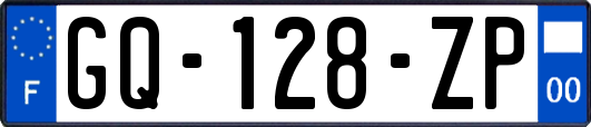 GQ-128-ZP