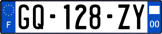 GQ-128-ZY