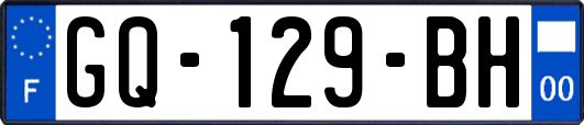 GQ-129-BH