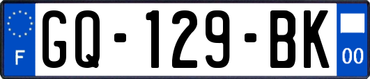 GQ-129-BK