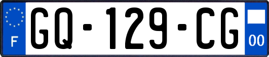 GQ-129-CG