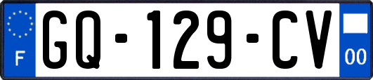 GQ-129-CV