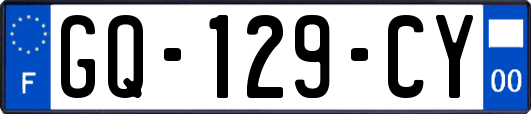 GQ-129-CY