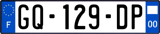 GQ-129-DP