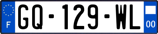 GQ-129-WL