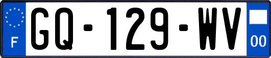 GQ-129-WV